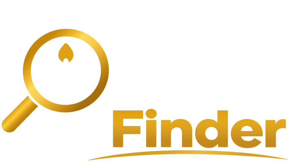 My Funeral Director Finder